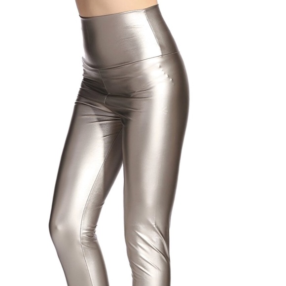 flare corduroy jeans